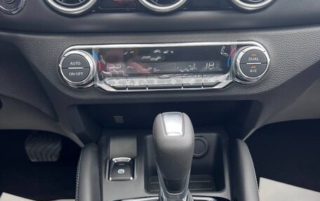 Nissan Qashqai, 2026 год, 2 010 000 рублей, 17 фотография