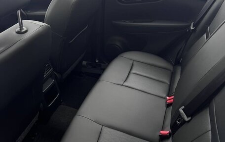 Nissan Qashqai, 2026 год, 2 010 000 рублей, 22 фотография