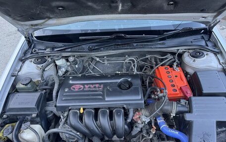 Toyota Vista V30, 2000 год, 499 999 рублей, 7 фотография