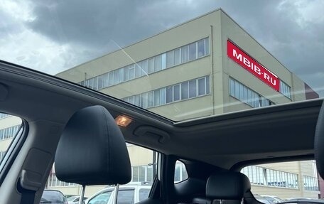 Nissan Qashqai, 2026 год, 2 010 000 рублей, 21 фотография
