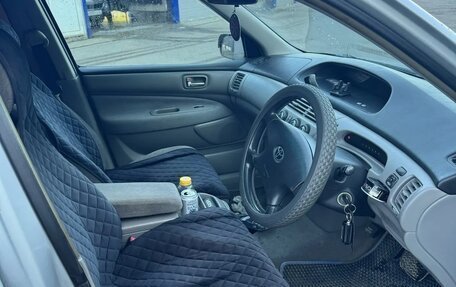 Toyota Vista V30, 2000 год, 499 999 рублей, 12 фотография