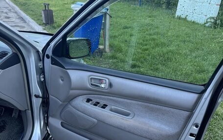 Toyota Vista V30, 2000 год, 499 999 рублей, 14 фотография