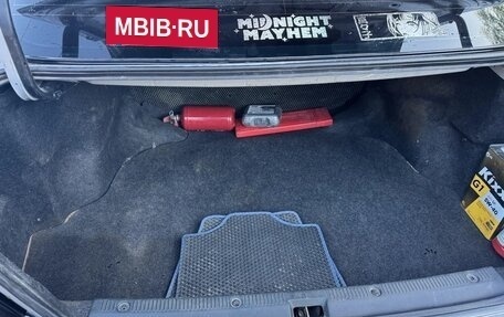 Toyota Vista V30, 2000 год, 499 999 рублей, 16 фотография