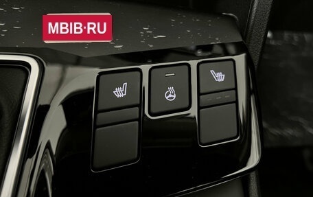 KIA Sportage IV рестайлинг, 2025 год, 3 999 000 рублей, 21 фотография