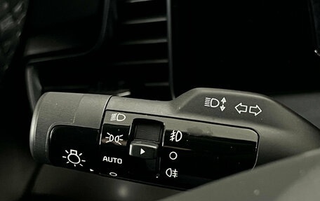 KIA Sportage IV рестайлинг, 2025 год, 3 999 000 рублей, 14 фотография