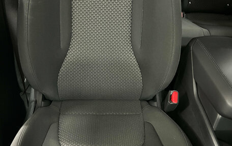 KIA Sportage IV рестайлинг, 2025 год, 3 999 000 рублей, 31 фотография