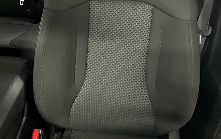 KIA Sportage IV рестайлинг, 2025 год, 3 999 000 рублей, 33 фотография