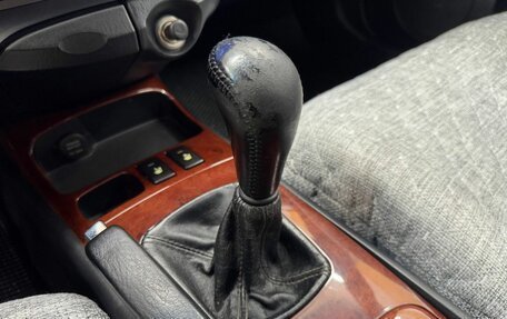 Hyundai Sonata IV рестайлинг, 2011 год, 695 000 рублей, 13 фотография