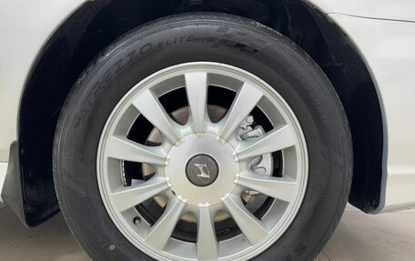 Hyundai Sonata IV рестайлинг, 2011 год, 695 000 рублей, 15 фотография