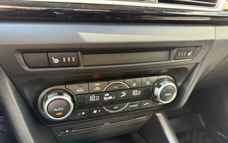 Mazda 3, 2014 год, 975 000 рублей, 19 фотография