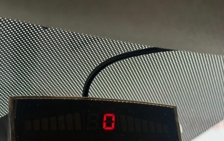 KIA Morning III, 2017 год, 1 399 000 рублей, 27 фотография