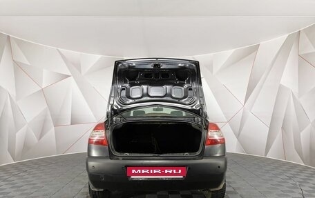 Renault Megane II, 2008 год, 385 000 рублей, 10 фотография