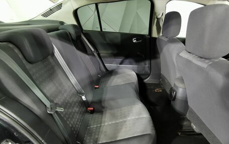 Renault Megane II, 2008 год, 385 000 рублей, 14 фотография