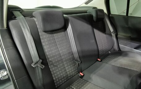 Renault Megane II, 2008 год, 385 000 рублей, 15 фотография