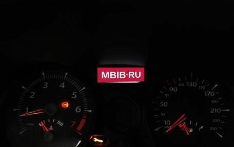 Renault Megane II, 2008 год, 385 000 рублей, 16 фотография