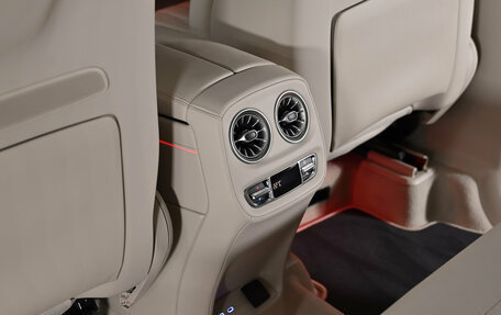Mercedes-Benz G-Класс AMG, 2026 год, 32 500 000 рублей, 17 фотография