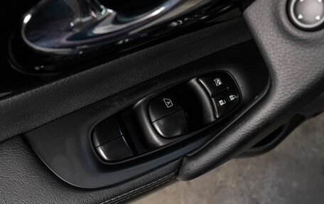 Nissan Qashqai, 2014 год, 1 750 000 рублей, 12 фотография