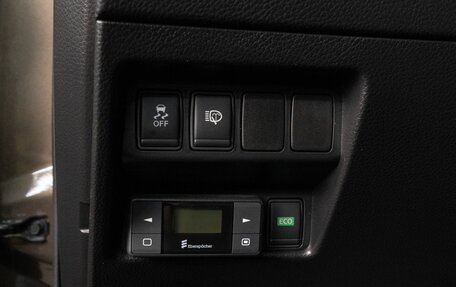Nissan Qashqai, 2014 год, 1 750 000 рублей, 14 фотография