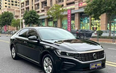 Volkswagen Passat B8 рестайлинг, 2023 год, 1 850 021 рублей, 3 фотография