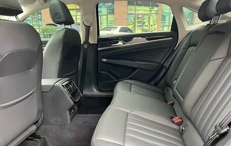 Volkswagen Passat B8 рестайлинг, 2023 год, 1 850 021 рублей, 7 фотография