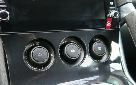 Peugeot 3008 I рестайлинг, 2012 год, 479 000 рублей, 20 фотография