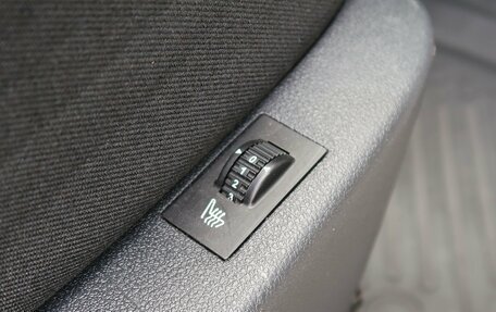 Peugeot 3008 I рестайлинг, 2012 год, 479 000 рублей, 23 фотография