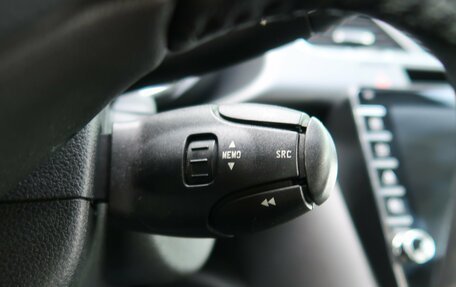 Peugeot 3008 I рестайлинг, 2012 год, 479 000 рублей, 26 фотография
