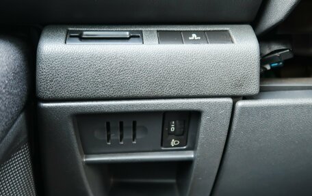 Peugeot 3008 I рестайлинг, 2012 год, 479 000 рублей, 25 фотография