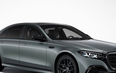 Mercedes-Benz S-Класс, 2026 год, 29 900 000 рублей, 1 фотография