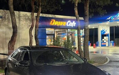 Toyota Camry, 2012 год, 1 400 000 рублей, 1 фотография
