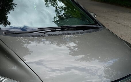 Honda Civic VIII, 2008 год, 700 000 рублей, 12 фотография