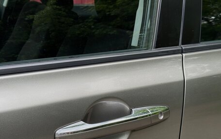Honda Civic VIII, 2008 год, 700 000 рублей, 10 фотография