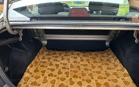 Renault Logan I, 2010 год, 430 000 рублей, 5 фотография