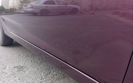 Hyundai Solaris II рестайлинг, 2012 год, 849 000 рублей, 5 фотография