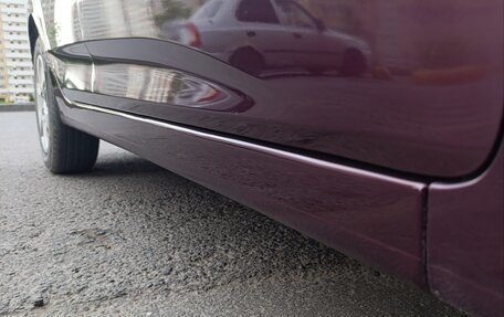 Hyundai Solaris II рестайлинг, 2012 год, 849 000 рублей, 4 фотография