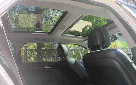 KIA Sorento II рестайлинг, 2010 год, 1 050 000 рублей, 8 фотография