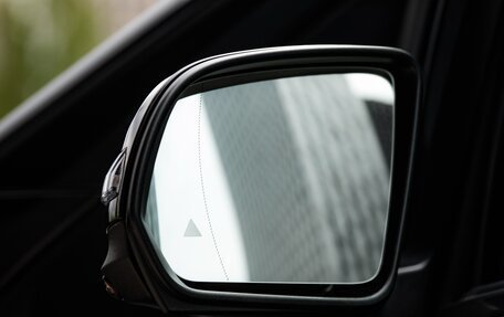 Mercedes-Benz V-Класс, 2026 год, 14 499 000 рублей, 13 фотография