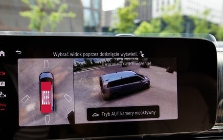Mercedes-Benz V-Класс, 2026 год, 14 499 000 рублей, 25 фотография