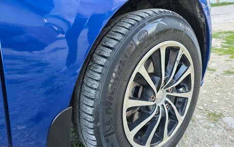 KIA Cerato III, 2010 год, 700 000 рублей, 9 фотография