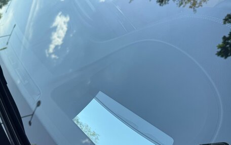 BMW 3 серия, 2017 год, 2 450 000 рублей, 25 фотография
