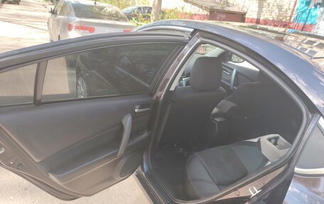 Mazda 6, 2008 год, 749 000 рублей, 10 фотография