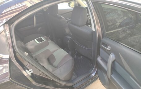 Mazda 6, 2008 год, 749 000 рублей, 11 фотография