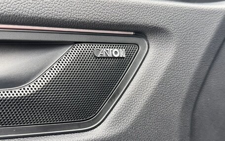 Skoda Kodiaq I, 2020 год, 2 335 000 рублей, 18 фотография