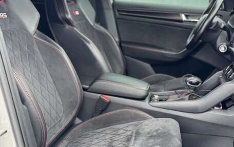 Skoda Kodiaq I, 2020 год, 2 335 000 рублей, 27 фотография