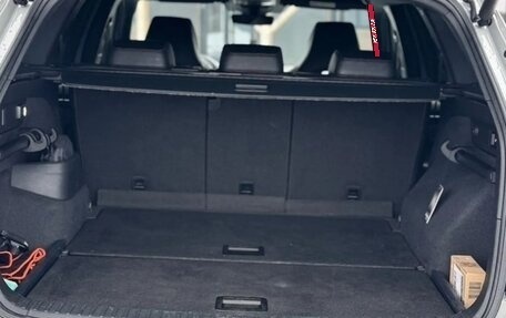 Skoda Kodiaq I, 2020 год, 2 335 000 рублей, 36 фотография