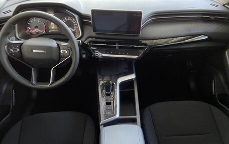 Haval Jolion, 2026 год, 2 449 000 рублей, 9 фотография