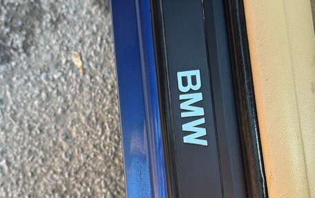 BMW 3 серия, 2008 год, 750 000 рублей, 8 фотография