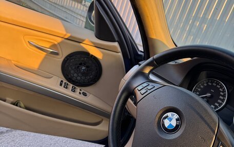BMW 3 серия, 2008 год, 750 000 рублей, 3 фотография