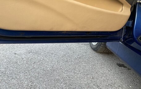 BMW 3 серия, 2008 год, 750 000 рублей, 12 фотография