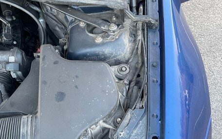 BMW 3 серия, 2008 год, 750 000 рублей, 14 фотография